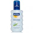 Nivea Cooling After Sun Spray Nivea Cooling After Sun Spray