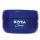 Nivea Creme Nivea Creme