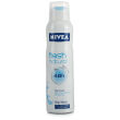 Nivea Fresh Deodorant Spray Nivea Fresh Deodorant Spray