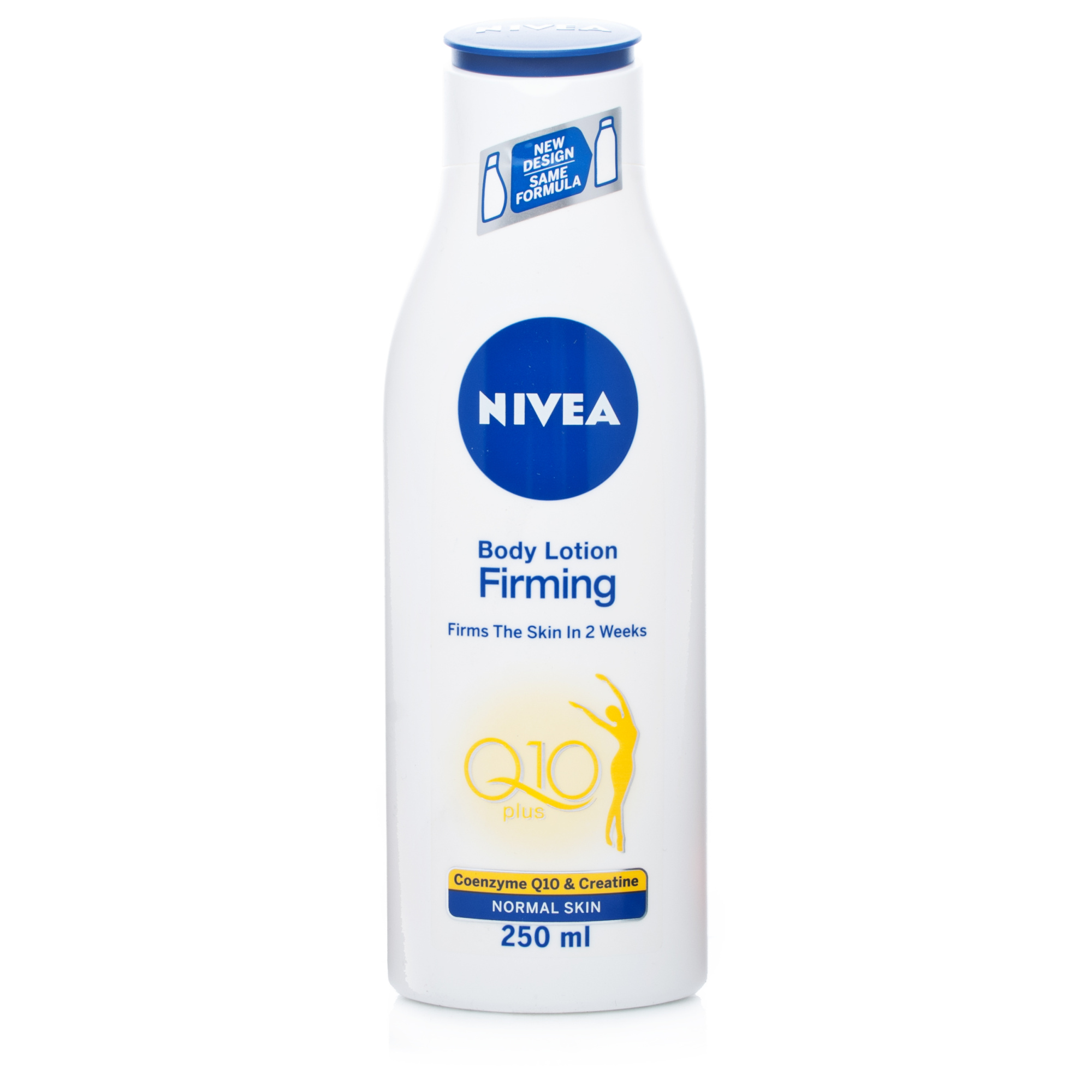 nivea-firming-lotion-q10-chemist-direct