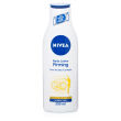 Nivea Firming Lotion Q10 Nivea Firming Lotion Q10