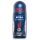 Nivea For Men Dry Impact Roll-On Nivea For Men Dry Impact Roll-On