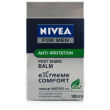 Nivea For Men Extreme Comfort Post Shave Balm Nivea For Men Extreme Comfort Post Shave Balm