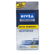 Nivea For Men Revitalising Moisturiser Q10 Nivea For Men Revitalising Moisturiser Q10