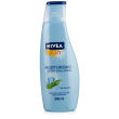 Nivea Moisturising After Sun Lotion Nivea Moisturising After Sun Lotion