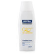 Nivea Q10 Plus Cleansing Milk 200ml Nivea Q10 Plus Cleansing Milk 200ml