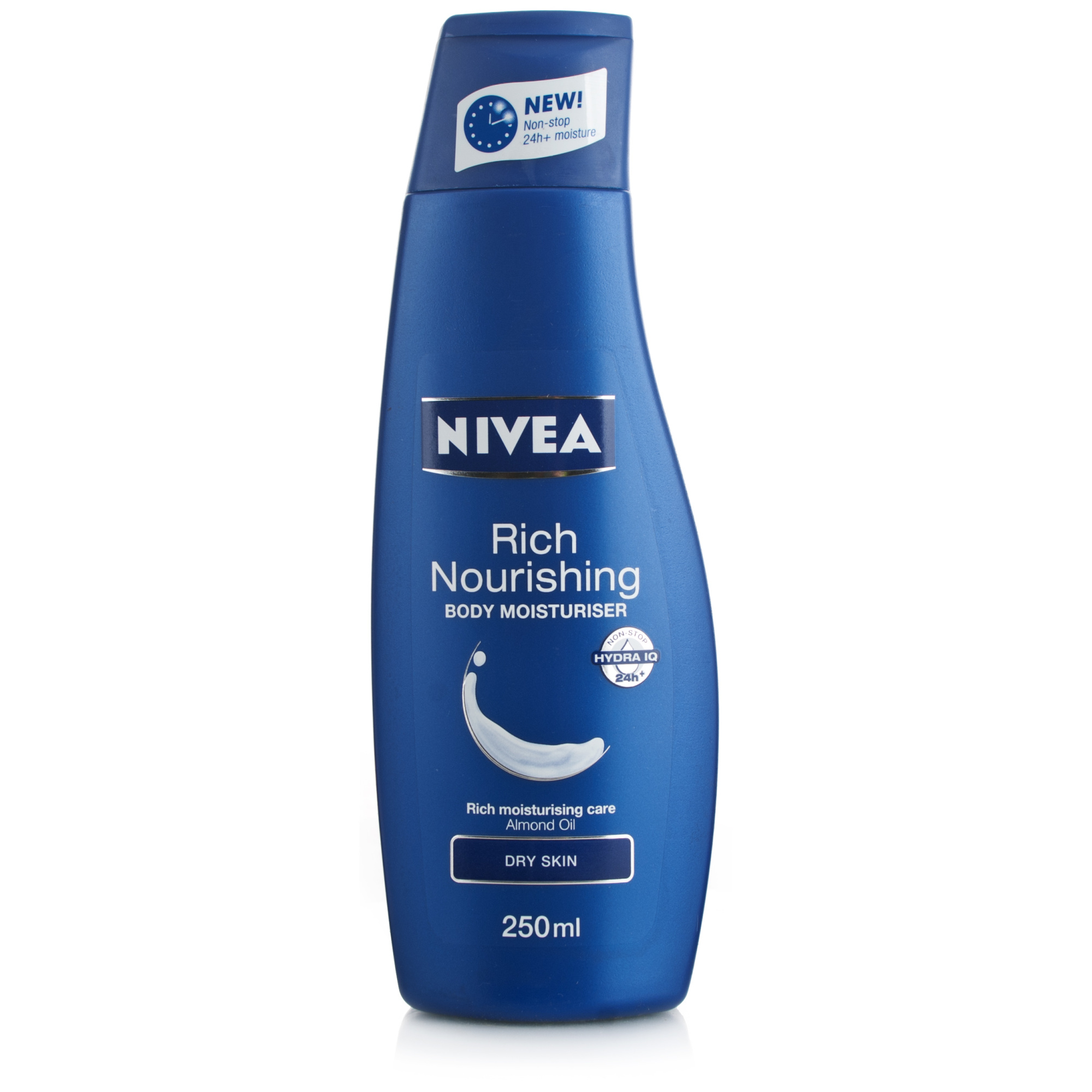 nivea-body-rich-care-body-moisturiser-beauty-4-29-chemist-direct