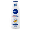 Nivea Sos Relief Body Lotion Nivea Sos Relief Body Lotion