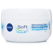 Nivea Soft Moisturising Creme Nivea Soft Moisturising Creme