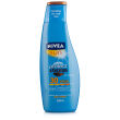 Nivea Sun Lotion Protect & Bronze Spf30 Nivea Sun Lotion Protect & Bronze Spf30