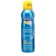Nivea Sun Protect & Refresh Invisible Cooling Mist Spf30