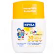 Nivea Sun Protection Childrens Pocket Size Spf 30 Nivea Sun Protection Childrens Pocket Size Spf 30