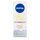 Nivea Visage Anti-Wrinkle Q10 Plus Tinted Cream Spf15 Nivea Visage Anti-Wrinkle Q10 Plus Tinted Cream Spf15