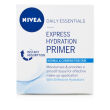 Nivea Visage Primer For Normal Skin 50ml Nivea Visage Primer For Normal Skin 50ml