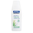 Nivea Visage Pure & Natural Cleansing Milk Nivea Visage Pure & Natural Cleansing Milk