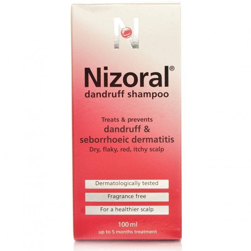 can ketoconazole be used for acne