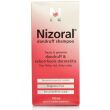 Nizoral Anti-Dandruff Shampoo Nizoral Anti-Dandruff Shampoo