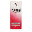 Nizoral Anti-Dandruff Shampoo Nizoral Anti-Dandruff Shampoo