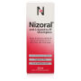 Nizoral Anti-Dandruff Shampoo Nizoral Anti-Dandruff Shampoo