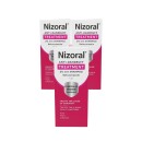 Nizoral Dandruff Treatment 2% w/w Shampoo Nizoral Dandruff Treatment 2% w/w Shampoo