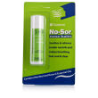 No-Sor Nose Balm No-Sor Nose Balm