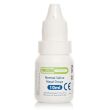 Normal Saline Nasal Drops 10ml Normal Saline Nasal Drops 10ml