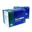 Norodine Granules Norodine Granules