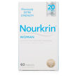 Nourkrin Woman Nourkrin Woman