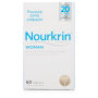 Nourkrin Woman Nourkrin Woman