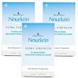 Nourkrin Woman 3 Month Supply Nourkrin Woman 3 Month Supply