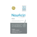 Nourkrin Man - 1 Month Supply Nourkrin Man - 1 Month Supply