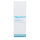 Nourkrin Shampoo Nourkrin Shampoo