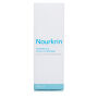 Nourkrin Shampoo Nourkrin Shampoo