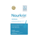 Nourkrin Woman 15 Day Supply Nourkrin Woman 15 Day Supply