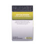 Nuhair Dht Blocker For Men & Women Nuhair Dht Blocker For Men & Women