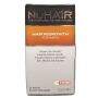 Nuhair Hair Tablets For Men Nuhair Hair Tablets For Men