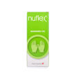 Nuflex Massage Oil Nuflex Massage Oil