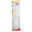 Nuk Bottle And Teat Brush Nuk Bottle And Teat Brush