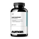 Numan Biotin Hair Support 30 Tablets Numan Biotin Hair Support 30 Tablets