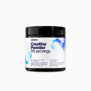 Numan Creatine Monohydrate Powder Unflavoured 315g Numan Creatine Monohydrate Powder Unflavoured 315g