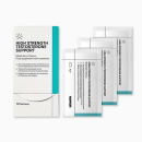 Numan Men’s High Strength Testosterone Support Powder Berry Mix 30 Sachets Numan Men’s High Strength Testosterone Support Powder Berry Mix 30 Sachets