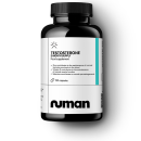 Numan Testosterone Pro Essential Vitamins & Minerals 120 Capsules Numan Testosterone Pro Essential Vitamins & Minerals 120 Capsules