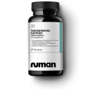 Numan Testosterone Support Essential Vitamins & Minerals 180 Capsules Numan Testosterone Support Essential Vitamins & Minerals 180 Capsules