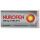 Nurofen 200mg Nurofen 200mg