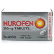 Nurofen 200mg Nurofen 200mg