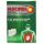 Nurofen Back Pain Heat Patches Nurofen Back Pain Heat Patches