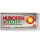 Nurofen Express 400mg Liquid Capsules Nurofen Express 400mg Liquid Capsules