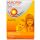 Nurofen For Children - Orange Nurofen For Children - Orange