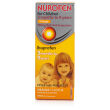 Nurofen For Children - Orange Nurofen For Children - Orange