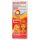 Nurofen For Children - Strawberry Nurofen For Children - Strawberry